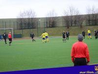 19.02.2023-IMG_1469-Saison-2022_23