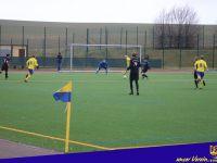 19.02.2023-IMG_1473-Saison-2022_23