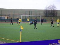 19.02.2023-IMG_1476-Saison-2022_23