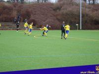 19.02.2023-IMG_1479-Saison-2022_23