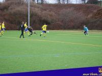 19.02.2023-IMG_1481-Saison-2022_23