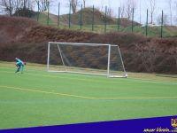 19.02.2023-IMG_1485-Saison-2022_23