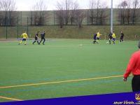 19.02.2023-IMG_1488-Saison-2022_23