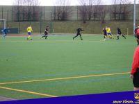 19.02.2023-IMG_1489-Saison-2022_23