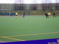 19.02.2023-IMG_1491-Saison-2022_23