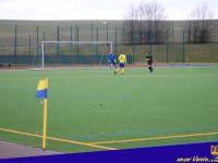 19.02.2023-IMG_1493-Saison-2022_23