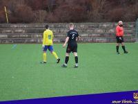 19.02.2023-IMG_1500-Saison-2022_23