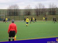 19.02.2023-IMG_1503-Saison-2022_23