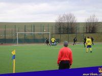 19.02.2023-IMG_1506-Saison-2022_23