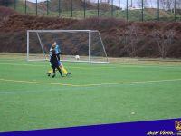 19.02.2023-IMG_1514-Saison-2022_23