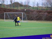 19.02.2023-IMG_1516-Saison-2022_23