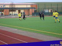 19.02.2023-IMG_1523-Saison-2022_23