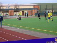 19.02.2023-IMG_1525-Saison-2022_23