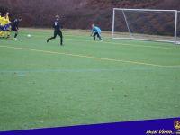 19.02.2023-IMG_1526-Saison-2022_23