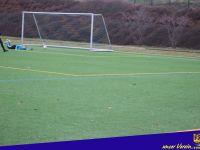 19.02.2023-IMG_1528-Saison-2022_23