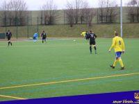 19.02.2023-IMG_1533-Saison-2022_23