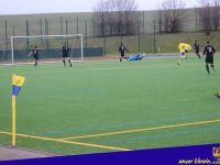 19.02.2023-IMG_1538-Saison-2022_23