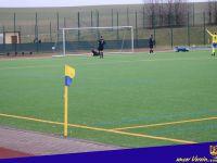 19.02.2023-IMG_1541-Saison-2022_23