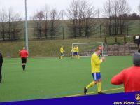 19.02.2023-IMG_1552-Saison-2022_23