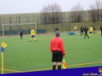 19.02.2023-IMG_1557-Saison-2022_23