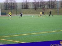 19.02.2023-IMG_1559-Saison-2022_23