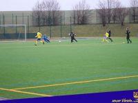 19.02.2023-IMG_1560-Saison-2022_23