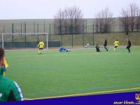 19.02.2023-IMG_1563-Saison-2022_23