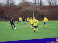 19.02.2023-IMG_1576-Saison-2022_23