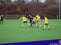 19.02.2023-IMG_1579-Saison-2022_23