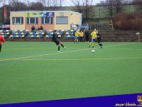 19.02.2023-IMG_1581-Saison-2022_23