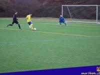 19.02.2023-IMG_1586-Saison-2022_23