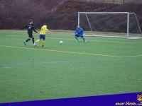 19.02.2023-IMG_1587-Saison-2022_23