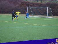 19.02.2023-IMG_1588-Saison-2022_23