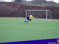 19.02.2023-IMG_1591-Saison-2022_23