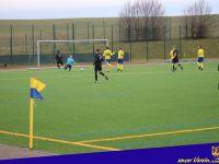 19.02.2023-IMG_1605-Saison-2022_23