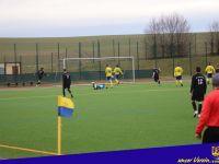 19.02.2023-IMG_1606-Saison-2022_23