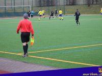 19.02.2023-IMG_1615-Saison-2022_23