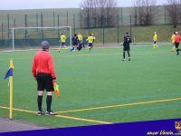 19.02.2023-IMG_1620-Saison-2022_23