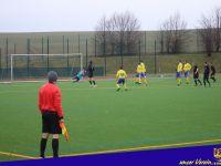 19.02.2023-IMG_1653-Saison-2022_23