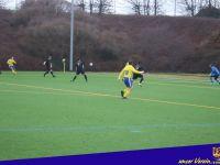 19.02.2023-IMG_1670-Saison-2022_23