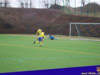 19.02.2023-IMG_1671-Saison-2022_23