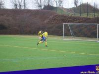 19.02.2023-IMG_1672-Saison-2022_23