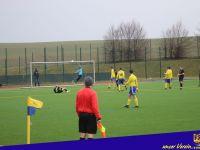 19.02.2023-IMG_1694-Saison-2022_23