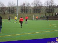 19.02.2023-IMG_1696-Saison-2022_23