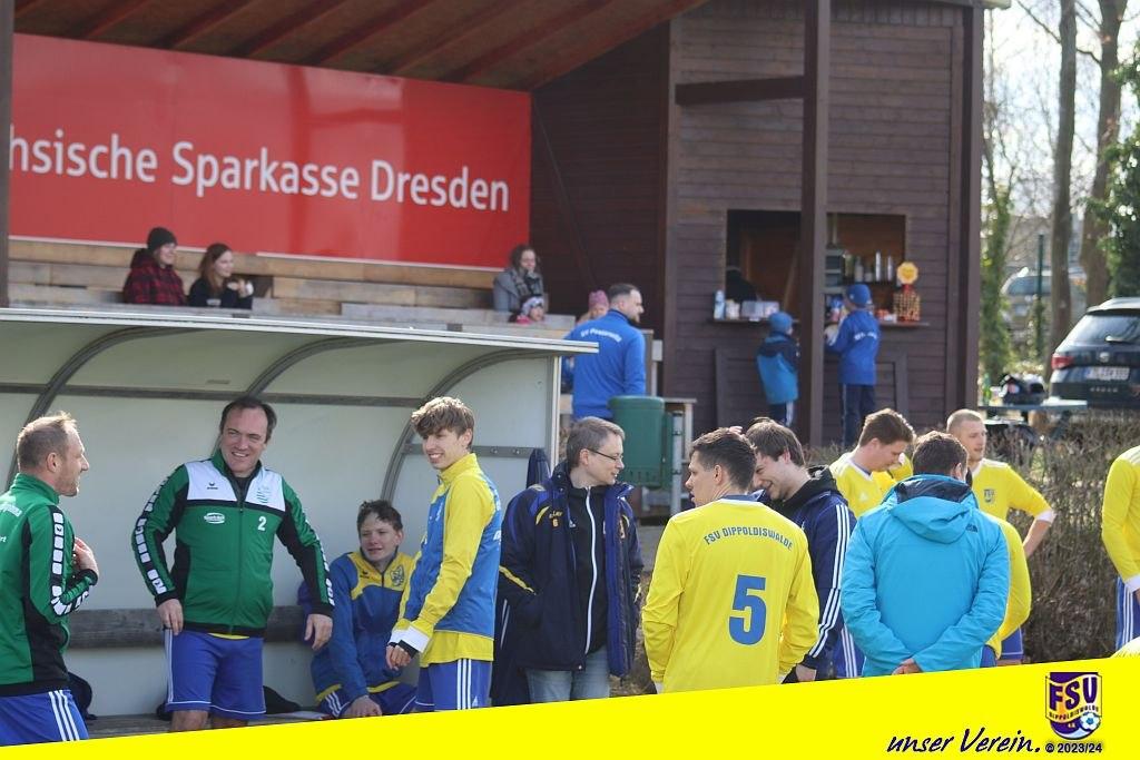 17.03.2024-IMG_3377-Saison-2023_24