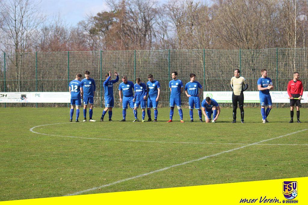 17.03.2024-IMG_3388-Saison-2023_24