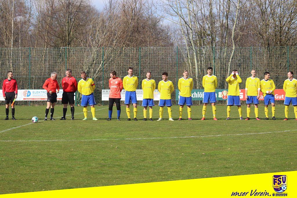 17.03.2024-IMG_3393-Saison-2023_24