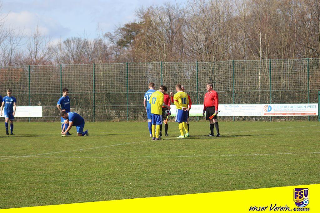 17.03.2024-IMG_3397-Saison-2023_24