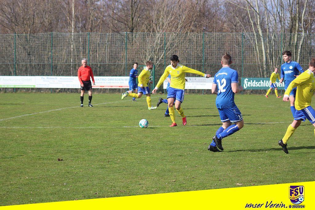 17.03.2024-IMG_3404-Saison-2023_24