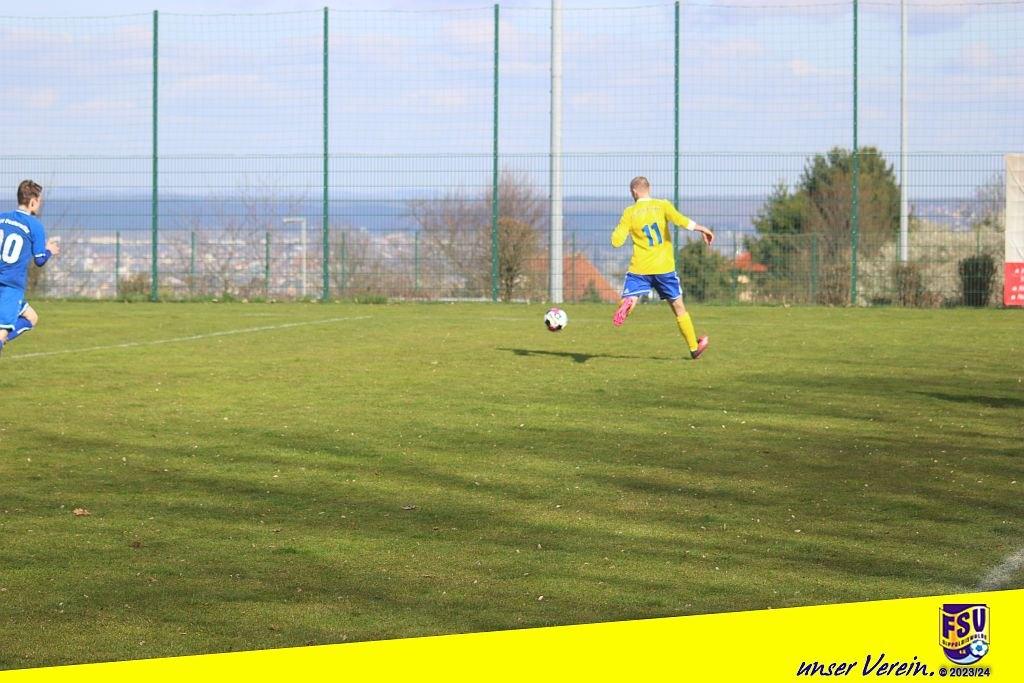 17.03.2024-IMG_3405-Saison-2023_24